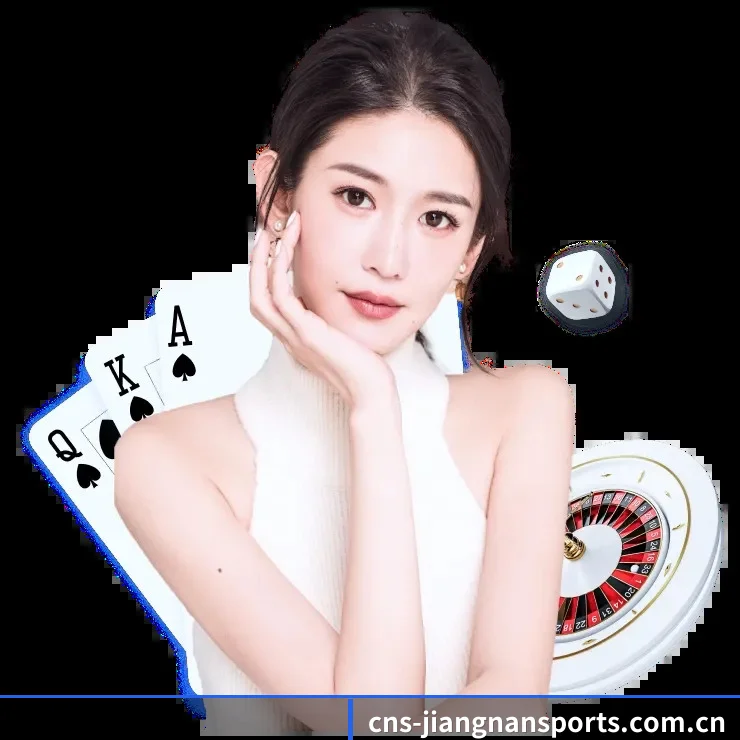 五大核心体育频道并轨 · 从首发预警到终场复盘一网打尽