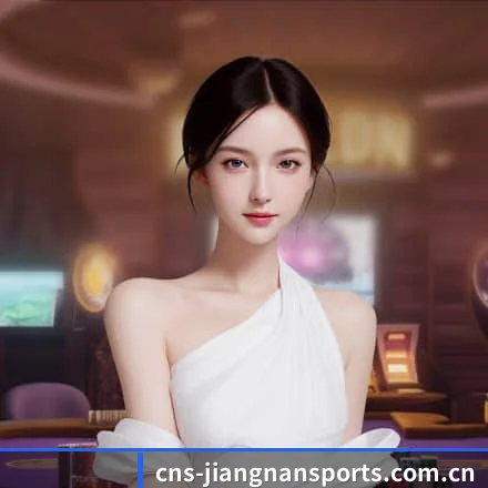 欢迎入驻,您的私享数字看台已搭建完毕